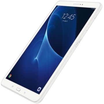 Tableta Samsung T580 Galaxy Tab A 10.1 (2016) WiFi 16GB white