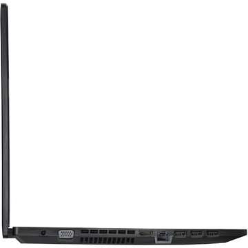 Notebook ASUS P2520L 15.6'' i3-5005U 4GB 500GB FreeDOS