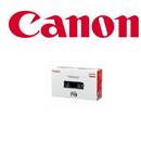 Canon Toner laser Canon 719 - Negru, 2100 pagini
