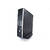 Desktop Refurbished HP Elite 8200 i3-2100 3.1Ghz 4GB DDR 3 320GB HDD Sata DVD-RW USFF Soft Preinstalat Windows 7 Home