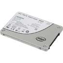 Intel Intel® SSD SSDSC2BX480G40, DC S3610 Series, 480GB, SATA 6Gb/s,20nm,MLC, 7mm, Generic Single, 2.5 inci