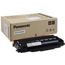 PANASONIC Toner negru f. Kx-MB25xx