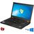 Laptop Refurbished Lenovo ThinkPad T420 i5-2520M 2.5Ghz 4GB DDR3 320GB HDD Sata RW 14.1inch Soft Preinstalat Windows 7 Home