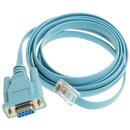 CONSOLE CABLE 6FT WITH