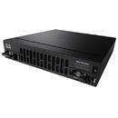 Cisco ISR 4321 AX BUNDLE