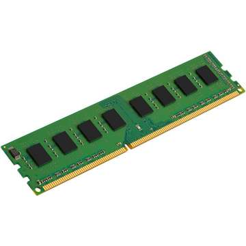 Memorie KCP3L16ND8/8,  D3, 1600 MHz,  8GB, Kingston Dell