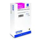 Epson EPSON T75534 MAGENTA INKJET CARTRIDGE
