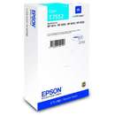 Epson EPSON T75524 CYAN INKJET CARTRIDGE
