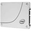 Intel SSDSC2BB480G701, 480 GB, 2,5 inci,  Generic Single Pack
