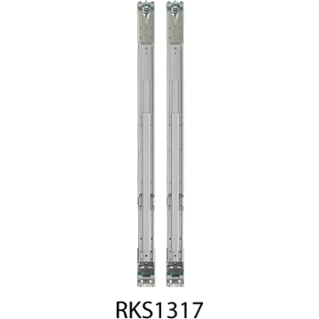 Synology RKS1317 (Rail Kit)