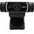 Camera web Logitech C922 HD Pro Stream HD 1080p