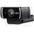 Camera web Logitech C922 HD Pro Stream HD 1080p