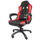 Natec Natec Genesis Gaming Chair SX33 Black-Red