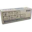 Epson Maintenance Box T619300 Epson | SecureColor SC-F6000 SC-T3000 SC-T5000 SC-T7000