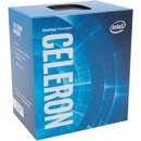 Intel Kaby Lake, Celeron Dual-Core G3930 2.90GHz box