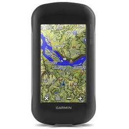 GPS Garmin Montana 680T 010-01534-16