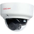 Foscam , FI9961EP, white outdoor