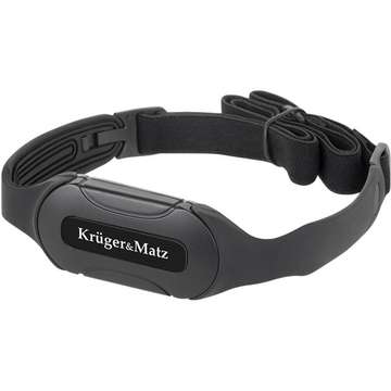 Smartwatch Kruger Matz SMARTWATCH SPORT NAVIGATOR 100 KRUGER&MATZ