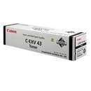CEXV43 - Toner iR Adv 400i/500i