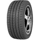 MICHELIN 62453 285/35R20, 104Y, PILOT SPORT 4 S XL PJ ZR MICHELIN, C,  A, 73