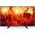 Televizor Philips Led , 40inch, FullHD, 40PFT4201/12