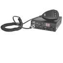 Statie radio CB PNI Escort HP 8000L cu ASQ reglabil PNI-HP8000L