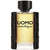 Salvatore Ferragamo Uomo Eau de Toilette 100ml