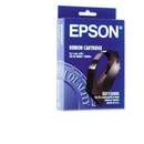 Epson Banda imprimanta Epson negru | DLQ-3000+/3500