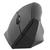 Mouse TnB WIRELESS ERGONOMIC LASER MOUSE VERTICAL