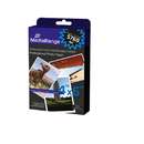 MediaRange MediaRange  4x6  photo paper 50 sheets 220g