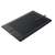 Tableta grafica Wacom Intuos Pro L, Silver/Black PTH-851-ENES