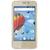 Smartphone MyPhone Pocket, Dual Sim, Gold