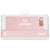 Boxa portabila Fresh n Rebel Boxa 156809 Rockbox Fold Fabriq,roz
