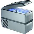 Waeco/Dometic Frigider cu compresor CF-26, 21L+4L, 12/24V/100-240V, cu display