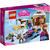LEGO Anna si Kristoff si aventura lor cu sania (41066)