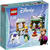 LEGO Anna si aventura ei in zapada (41147)
