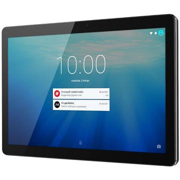 Tableta Kruger Matz 10.1 Inch 16GB Android 6.0