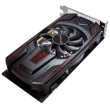 Placa video Sapphire RADEON RX560 4G GDDR5 PULSE