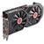 Placa video XFX Radeon RX 580 GTS XXX Edition 4GB DDR5 256-bit