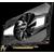 Placa video Asus GTX1060,DVI, HDMI, DP, 3GB ,GDDR5