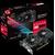 Placa video Asus ROG Strix Radeon RX 560 4GB Gaming GDDR5, DP/HDMI/DVI