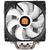 Thermaltake Contac Silent 12