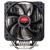 CPU COOLER SPIRE TME III SP984N1-V3-PWM