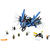 LEGO Avion cu reactie (70614)