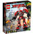 LEGO Robot de foc (70615)