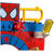 LEGO Ascunzisul lui Spider-Man (10687)