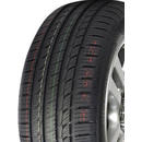 ROYAL BLACK *PROMO* 65795, 235/55R18, 104H , ROYAL WINTER XL MS 3PMSF ROYAL BLACK