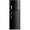 Silicon Power Blaze B05 16GB USB 3.0 Black