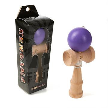 MomKi Kendama, mov, 40x48x60mm