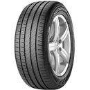 PIRELLI 235/55R19 101V SCORPION VERDE PJ r-f RUN FLAT MOE ECO